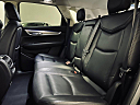 Thumbnail image of 2017 Cadillac XT5 at Used Car Dealer Alpharetta - Pre Owned Auto Sales - Velocity Auto Motors