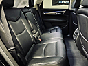 Thumbnail image of 2017 Cadillac XT5 at Used Car Dealer Alpharetta - Pre Owned Auto Sales - Velocity Auto Motors