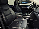 Thumbnail image of 2017 Cadillac XT5 at Used Car Dealer Alpharetta - Pre Owned Auto Sales - Velocity Auto Motors