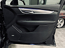 Thumbnail image of 2017 Cadillac XT5 at Used Car Dealer Alpharetta - Pre Owned Auto Sales - Velocity Auto Motors