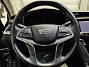 Thumbnail image of 2017 Cadillac XT5 at Used Car Dealer Alpharetta - Pre Owned Auto Sales - Velocity Auto Motors