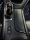 Thumbnail image of 2017 Cadillac XT5 at Used Car Dealer Alpharetta - Pre Owned Auto Sales - Velocity Auto Motors