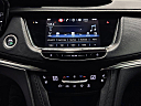 Thumbnail image of 2017 Cadillac XT5 at Used Car Dealer Alpharetta - Pre Owned Auto Sales - Velocity Auto Motors