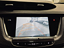 Thumbnail image of 2017 Cadillac XT5 at Used Car Dealer Alpharetta - Pre Owned Auto Sales - Velocity Auto Motors