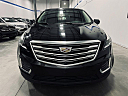 Thumbnail image of 2017 Cadillac XT5 at Used Car Dealer Alpharetta - Pre Owned Auto Sales - Velocity Auto Motors