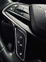 Thumbnail image of 2017 Cadillac XT5 at Used Car Dealer Alpharetta - Pre Owned Auto Sales - Velocity Auto Motors
