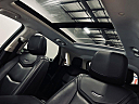 Thumbnail image of 2017 Cadillac XT5 at Used Car Dealer Alpharetta - Pre Owned Auto Sales - Velocity Auto Motors