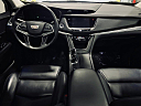 Thumbnail image of 2017 Cadillac XT5 at Used Car Dealer Alpharetta - Pre Owned Auto Sales - Velocity Auto Motors