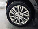 Thumbnail image of 2017 Cadillac XT5 at Used Car Dealer Alpharetta - Pre Owned Auto Sales - Velocity Auto Motors