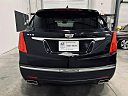 Thumbnail image of 2017 Cadillac XT5 at Used Car Dealer Alpharetta - Pre Owned Auto Sales - Velocity Auto Motors