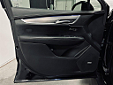 Thumbnail image of 2017 Cadillac XT5 at Used Car Dealer Alpharetta - Pre Owned Auto Sales - Velocity Auto Motors