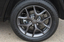 Thumbnail image of 2021 Jeep Grand Cherokee at Superior Dodge Chrysler Jeep NEW