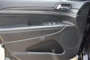 2021 Jeep Grand Cherokee 80th Anniversary Edition at Superior Dodge Chrysler Jeep NEW