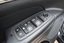 Thumbnail image of 2021 Jeep Grand Cherokee at Superior Dodge Chrysler Jeep NEW