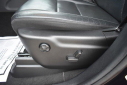 Thumbnail image of 2021 Jeep Grand Cherokee at Superior Dodge Chrysler Jeep NEW