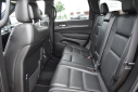 Thumbnail image of 2021 Jeep Grand Cherokee at Superior Dodge Chrysler Jeep NEW