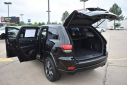 Thumbnail image of 2021 Jeep Grand Cherokee at Superior Dodge Chrysler Jeep NEW
