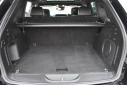 Thumbnail image of 2021 Jeep Grand Cherokee at Superior Dodge Chrysler Jeep NEW