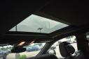 Thumbnail image of 2021 Jeep Grand Cherokee at Superior Dodge Chrysler Jeep NEW