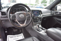 Thumbnail image of 2021 Jeep Grand Cherokee at Superior Dodge Chrysler Jeep NEW