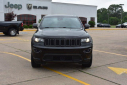 Thumbnail image of 2021 Jeep Grand Cherokee at Superior Dodge Chrysler Jeep NEW