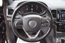Thumbnail image of 2021 Jeep Grand Cherokee at Superior Dodge Chrysler Jeep NEW