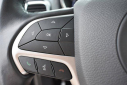 Thumbnail image of 2021 Jeep Grand Cherokee at Superior Dodge Chrysler Jeep NEW