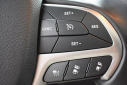 Thumbnail image of 2021 Jeep Grand Cherokee at Superior Dodge Chrysler Jeep NEW