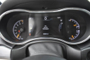 Thumbnail image of 2021 Jeep Grand Cherokee at Superior Dodge Chrysler Jeep NEW