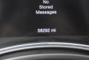 Thumbnail image of 2021 Jeep Grand Cherokee at Superior Dodge Chrysler Jeep NEW