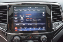 Thumbnail image of 2021 Jeep Grand Cherokee at Superior Dodge Chrysler Jeep NEW