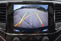 Thumbnail image of 2021 Jeep Grand Cherokee at Superior Dodge Chrysler Jeep NEW