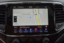 Thumbnail image of 2021 Jeep Grand Cherokee at Superior Dodge Chrysler Jeep NEW