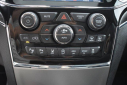 Thumbnail image of 2021 Jeep Grand Cherokee at Superior Dodge Chrysler Jeep NEW