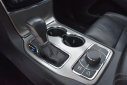 Thumbnail image of 2021 Jeep Grand Cherokee at Superior Dodge Chrysler Jeep NEW