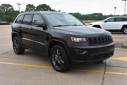 Thumbnail image of 2021 Jeep Grand Cherokee at Superior Dodge Chrysler Jeep NEW