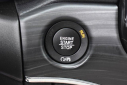 Thumbnail image of 2021 Jeep Grand Cherokee at Superior Dodge Chrysler Jeep NEW