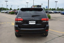 Thumbnail image of 2021 Jeep Grand Cherokee at Superior Dodge Chrysler Jeep NEW