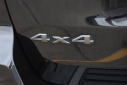 Thumbnail image of 2021 Jeep Grand Cherokee at Superior Dodge Chrysler Jeep NEW