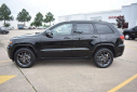 Thumbnail image of 2021 Jeep Grand Cherokee at Superior Dodge Chrysler Jeep NEW