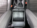 Thumbnail image of 2022 Ford Ranger at Corner Stone Auto