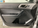 Thumbnail image of 2022 Ford Ranger at Corner Stone Auto