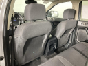 Thumbnail image of 2022 Ford Ranger at Corner Stone Auto