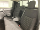 Thumbnail image of 2022 Ford Ranger at Corner Stone Auto