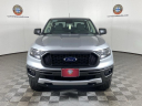 Thumbnail image of 2022 Ford Ranger at Corner Stone Auto