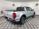 Thumbnail image of 2022 Ford Ranger at Corner Stone Auto