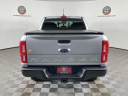Thumbnail image of 2022 Ford Ranger at Corner Stone Auto
