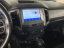 Thumbnail image of 2022 Ford Ranger at Corner Stone Auto