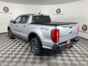 Thumbnail image of 2022 Ford Ranger at Corner Stone Auto