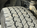 Thumbnail image of 2022 Ford Ranger at Corner Stone Auto